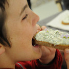 DSC_0871_web_jpg-1335692795