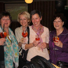 IMG_7040_jpg-1335692803