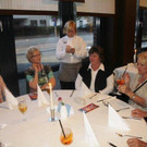IMG_7044_jpg-1335692805
