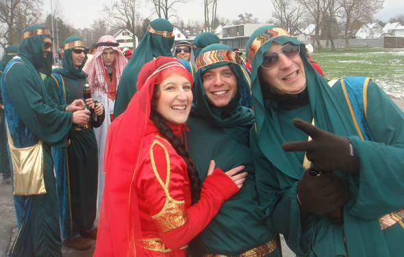 Monika Stecher_ Andreas Schreiber_ Simon B__sch.jpg