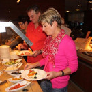 IMG_7080_jpg-1335692808