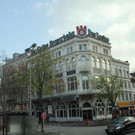 IMG_7143_jpg-1335692811