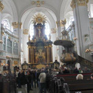 IMG_7174_jpg-1335692816
