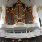IMG_7178_jpg-1335692818