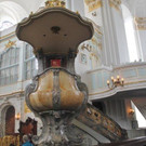 IMG_7186_jpg-1335692820