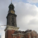 IMG_7193_jpg-1335692820