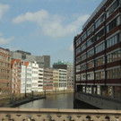 IMG_7214_jpg-1335692822