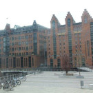 IMG_7239_jpg-1335692827