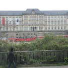 IMG_7244_jpg-1335692829