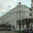 IMG_7250_jpg-1335692831