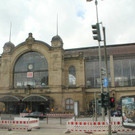 IMG_7254_jpg-1335692832