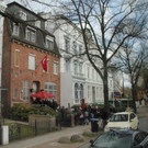 IMG_7255_jpg-1335692834