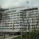 IMG_7256_jpg-1335692836