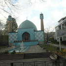 IMG_7264_jpg-1335692838
