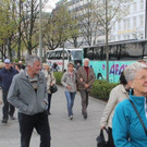 IMG_7278_jpg-1335692842
