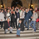 IMG_7303_jpg-1335692850