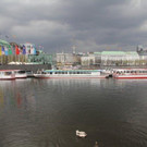 IMG_7371_jpg-1335692860