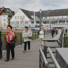 IMG_7386_jpg-1335692862