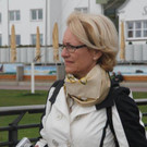 IMG_7387_jpg-1335692864