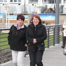 IMG_7388_jpg-1335692866