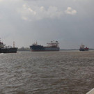 IMG_7404_jpg-1335692869