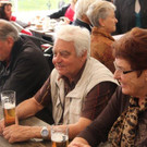 IMG_7419_jpg-1335692872