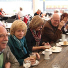 IMG_7420_jpg-1335692873