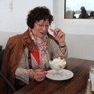 IMG_7428_jpg-1335692875