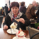 IMG_7429_jpg-1335692877
