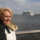 IMG_7446_jpg-1335692879
