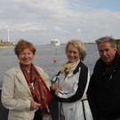 IMG_7450_jpg-1335692880