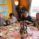 IMG_7480_jpg-1335692884