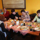 IMG_7482_jpg-1335692885