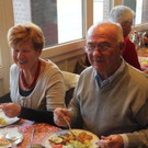 IMG_7491_jpg-1335692887