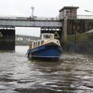 IMG_7549_jpg-1335692896