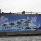 IMG_7564_jpg-1335692897
