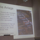IMG_7610_jpg-1335692906