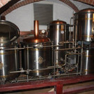 IMG_7720_jpg-1335692936
