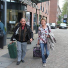 IMG_7742_jpg-1335692940