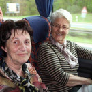 IMG_7840_jpg-1335692958
