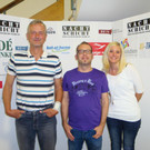 DSC03701.JPG