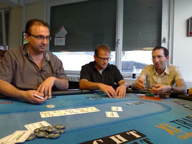 P1050535.jpg
