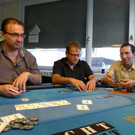 P1050535.jpg