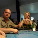 P1050536.jpg