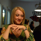 P1050537.jpg