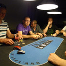 P1050548.jpg