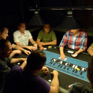 P1050549.jpg
