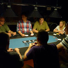 P1050550.jpg