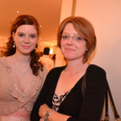 5. Diversity Ball im Kursalon Wien