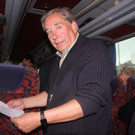IMG_6991_jpg-1335696304